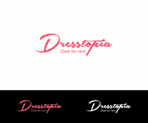 Design de Logo par ninisdesign pour ce projet | Design : #14211700