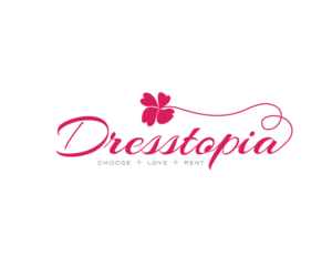Logo Design by Pv_999 for this project | Design: #14191174
