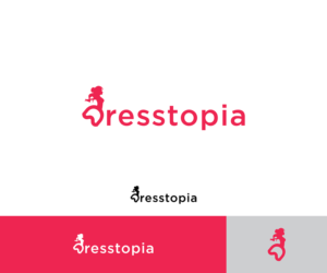 Design de Logo par Admira Graphics pour ce projet | Design : #14186231