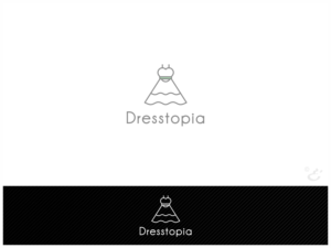 Logo-Design von HYPdesign für dieses Projekt | Design: #14147619