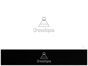 Logo-Design von HYPdesign für dieses Projekt | Design: #14147628