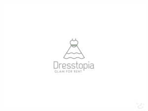 Logo-Design von HYPdesign für dieses Projekt | Design: #14147632