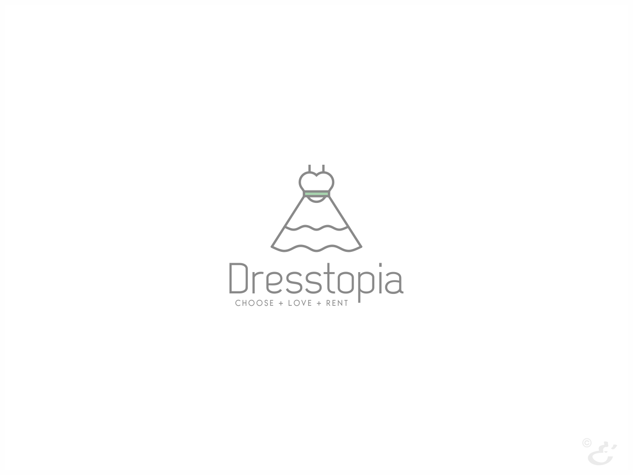 Logo-Design von HYPdesign für dieses Projekt | Design #14147633
