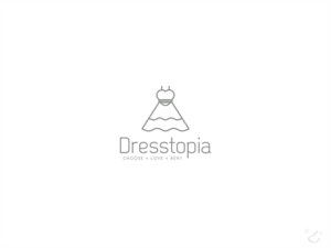 Logo-Design von HYPdesign für dieses Projekt | Design: #14147633