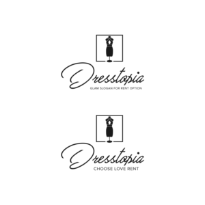 Design de Logo par Grapismo Brand Studio pour ce projet | Design : #14180481