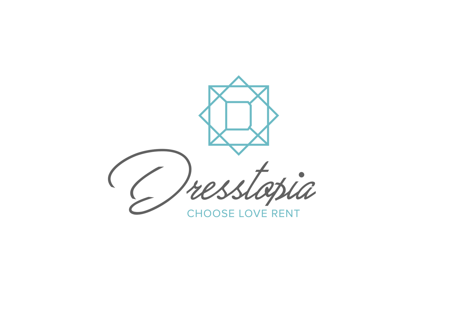 Logo Design by Grapismo Brand Studio for this project | Design #14188544
