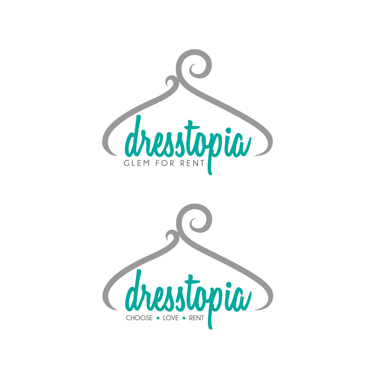 Logo-Design von michellefrances für dieses Projekt | Design #14182538