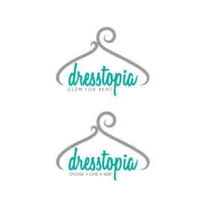 Design de Logo par michellefrances pour ce projet | Design : #14182538