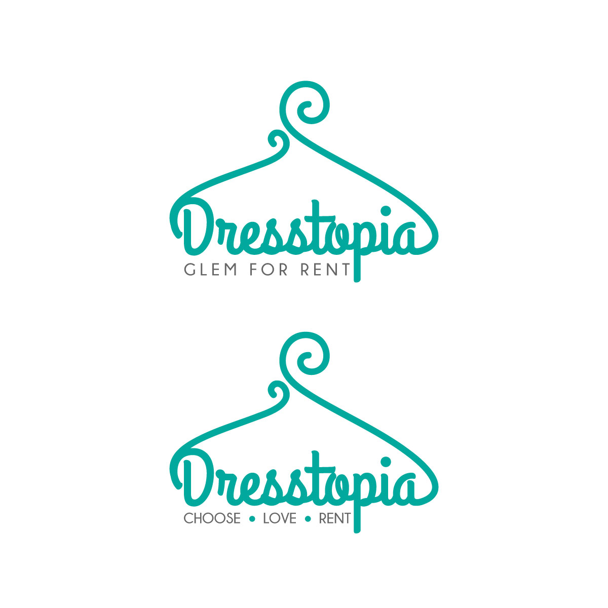 Logo-Design von michellefrances für dieses Projekt | Design #14182539
