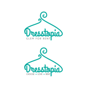 Design de Logo par michellefrances pour ce projet | Design : #14182539