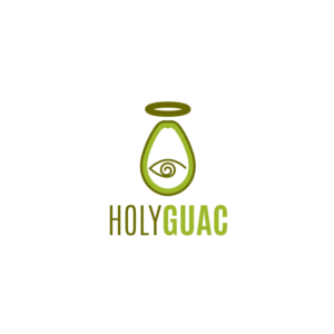 Logo Design by michellefrances