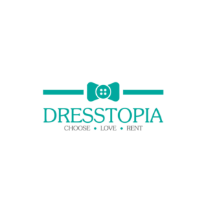 Design de Logo par michellefrances pour ce projet | Design : #14223710