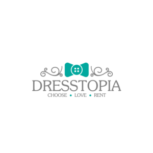 Design de Logo par michellefrances pour ce projet | Design : #14224132