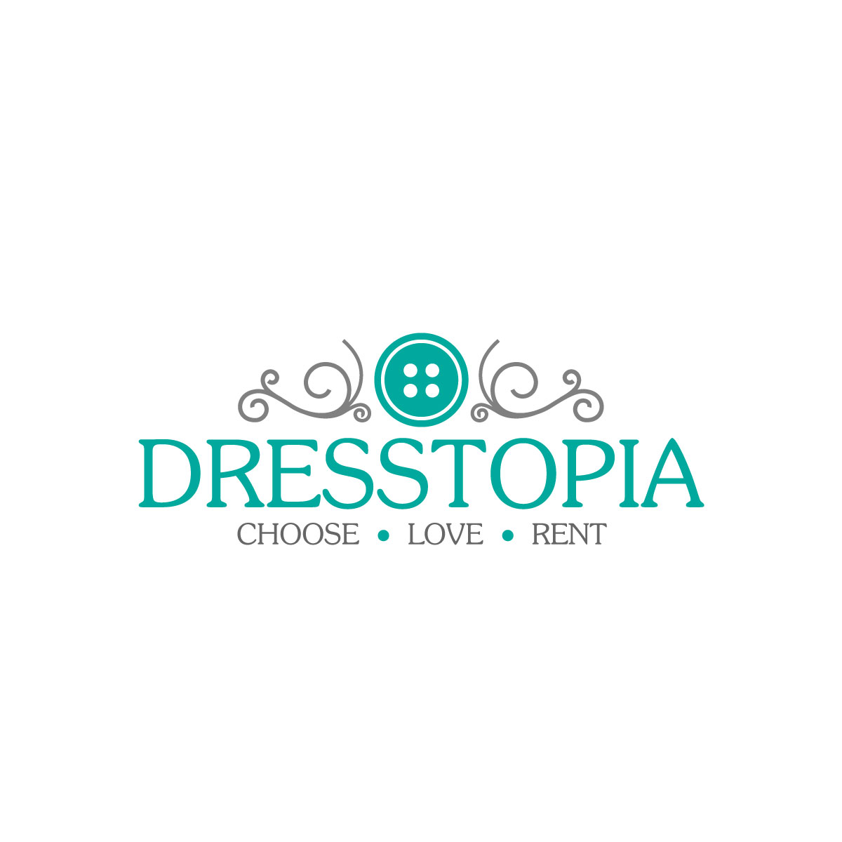 Logo-Design von michellefrances für dieses Projekt | Design #14224744