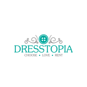 Design de Logo par michellefrances pour ce projet | Design : #14224744