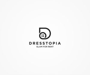 Logo-Design von ayart für dieses Projekt | Design: #14180244