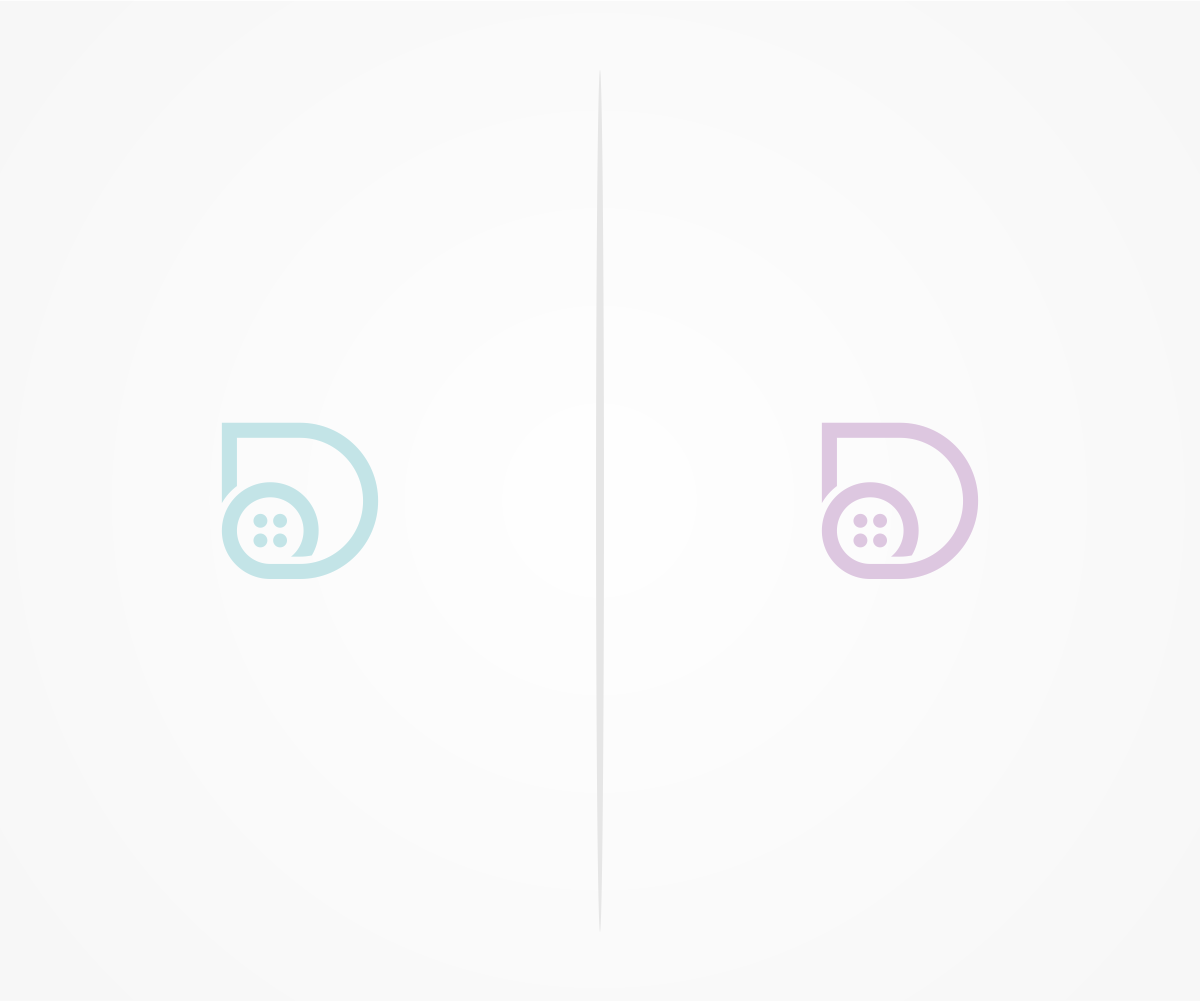 Logo Design by ayart for this project | Design #14180408