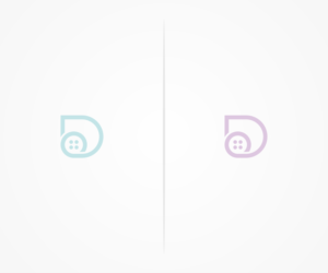 Logo-Design von ayart für dieses Projekt | Design: #14180408