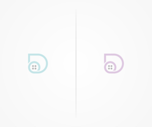 Logo-Design von ayart für dieses Projekt | Design: #14180409