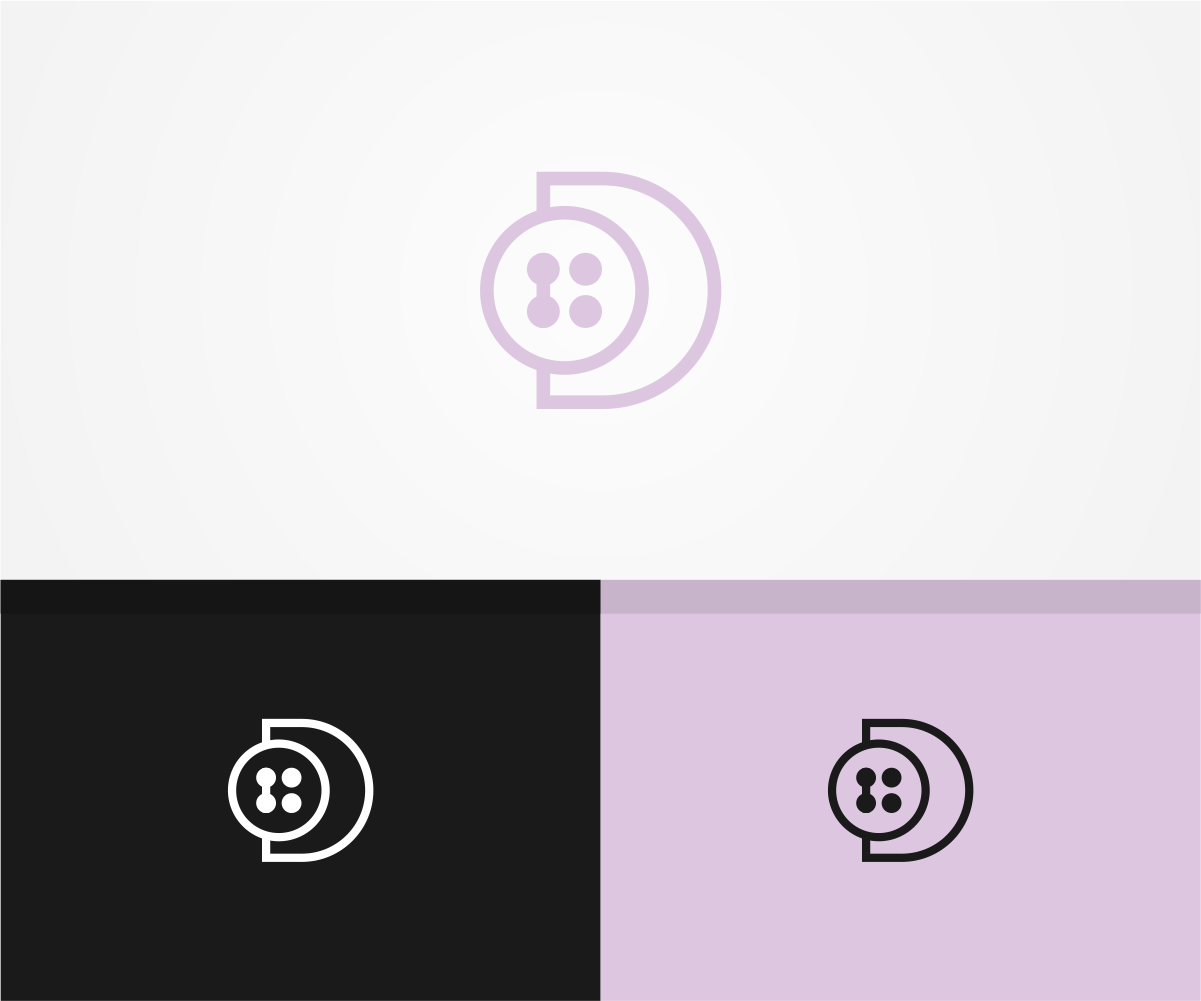 Logo Design by ayart for this project | Design #14192345