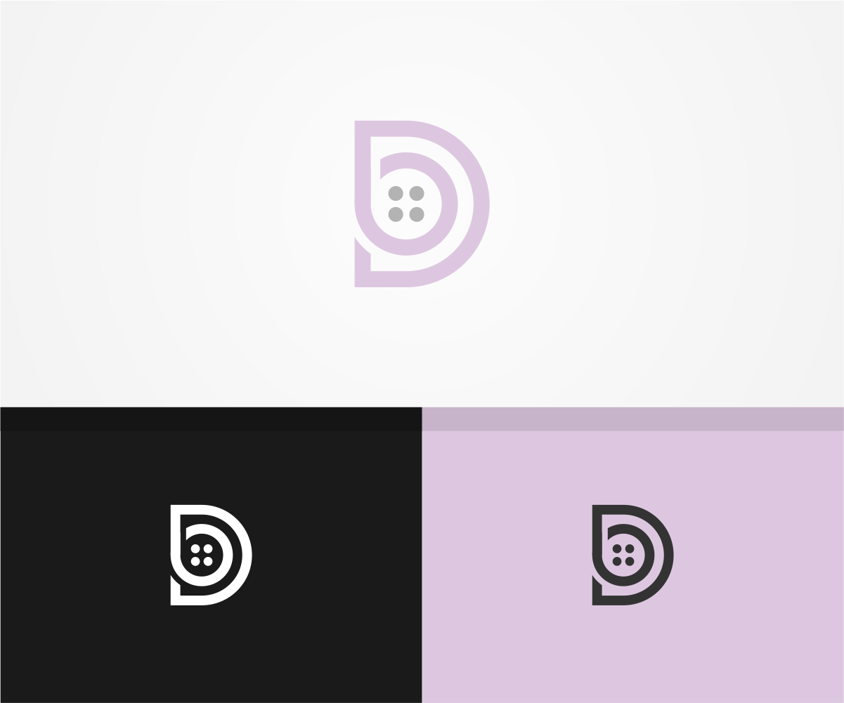 Logo-Design von ayart für dieses Projekt | Design #14192346