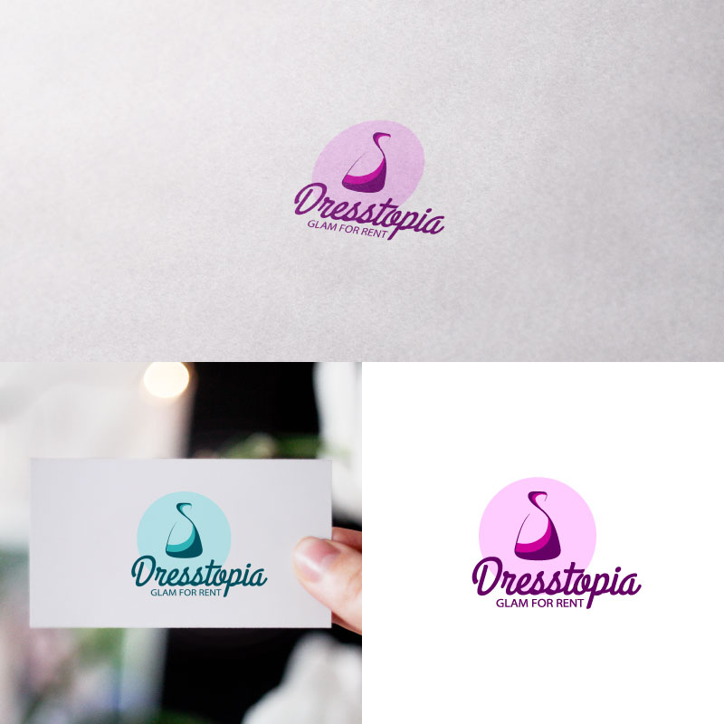 Logo-Design von milan.gagarin für dieses Projekt | Design #14017847