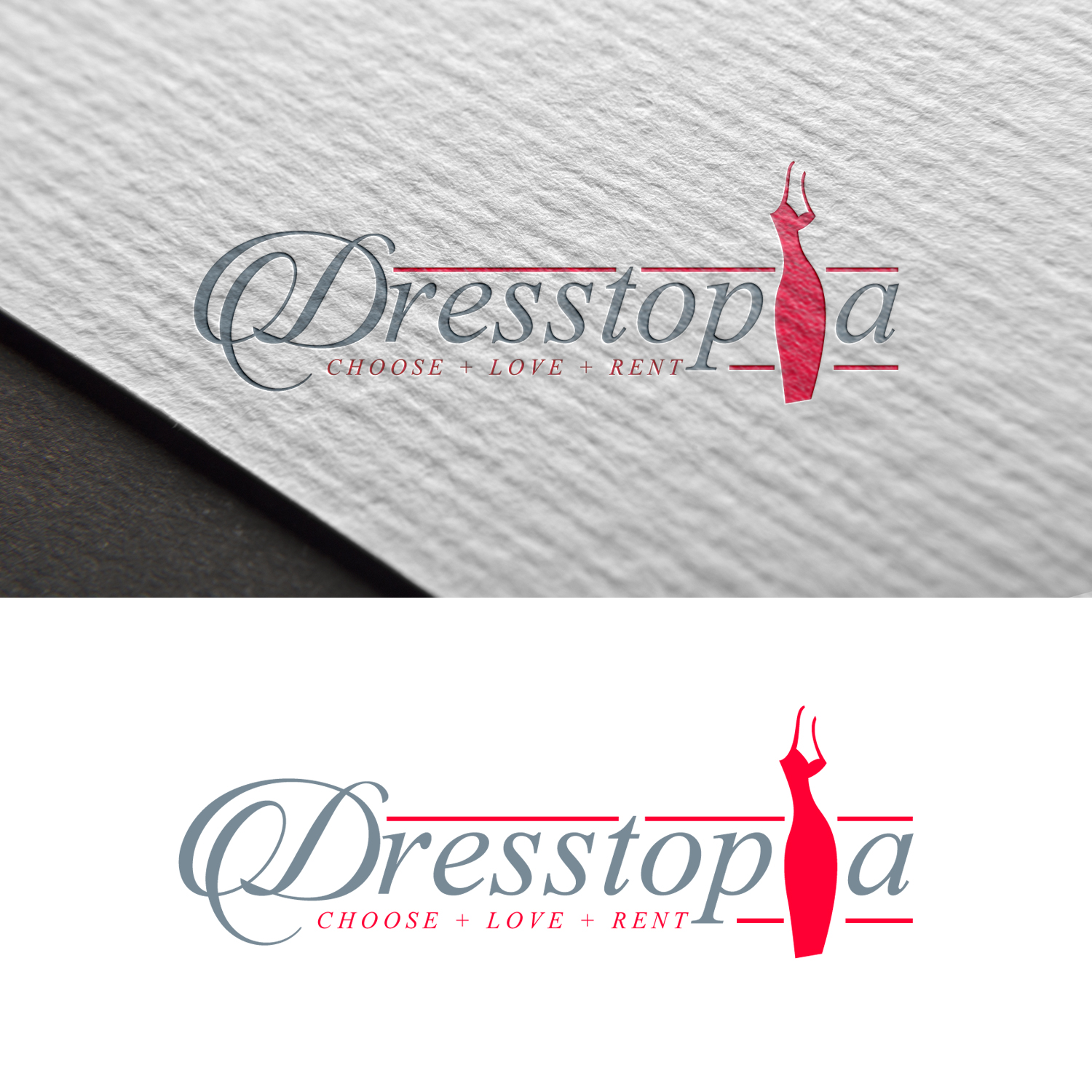 Design de Logo par Next Screen Infotech pour ce projet | Design #14207105