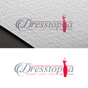 Logo Design by Next Screen Infotech