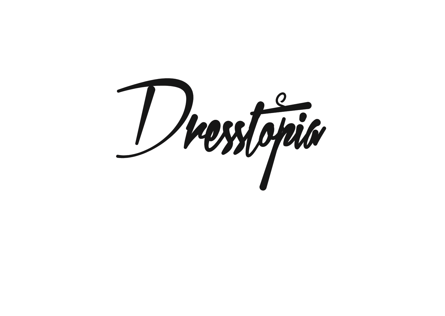 Logo Design by ivo_i_ivanov for this project | Design #14183694