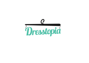 Design de Logo par ivo_i_ivanov pour ce projet | Design : #14183731