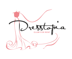Design de Logo par creativea pour ce projet | Design : #14190444