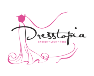 Design de Logo par creativea pour ce projet | Design : #14190520