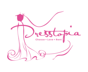 Design de Logo par creativea pour ce projet | Design : #14190674
