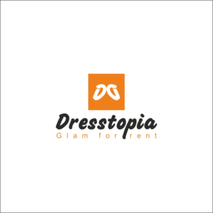 Logo-Design von LogoShop für dieses Projekt | Design: #14197925