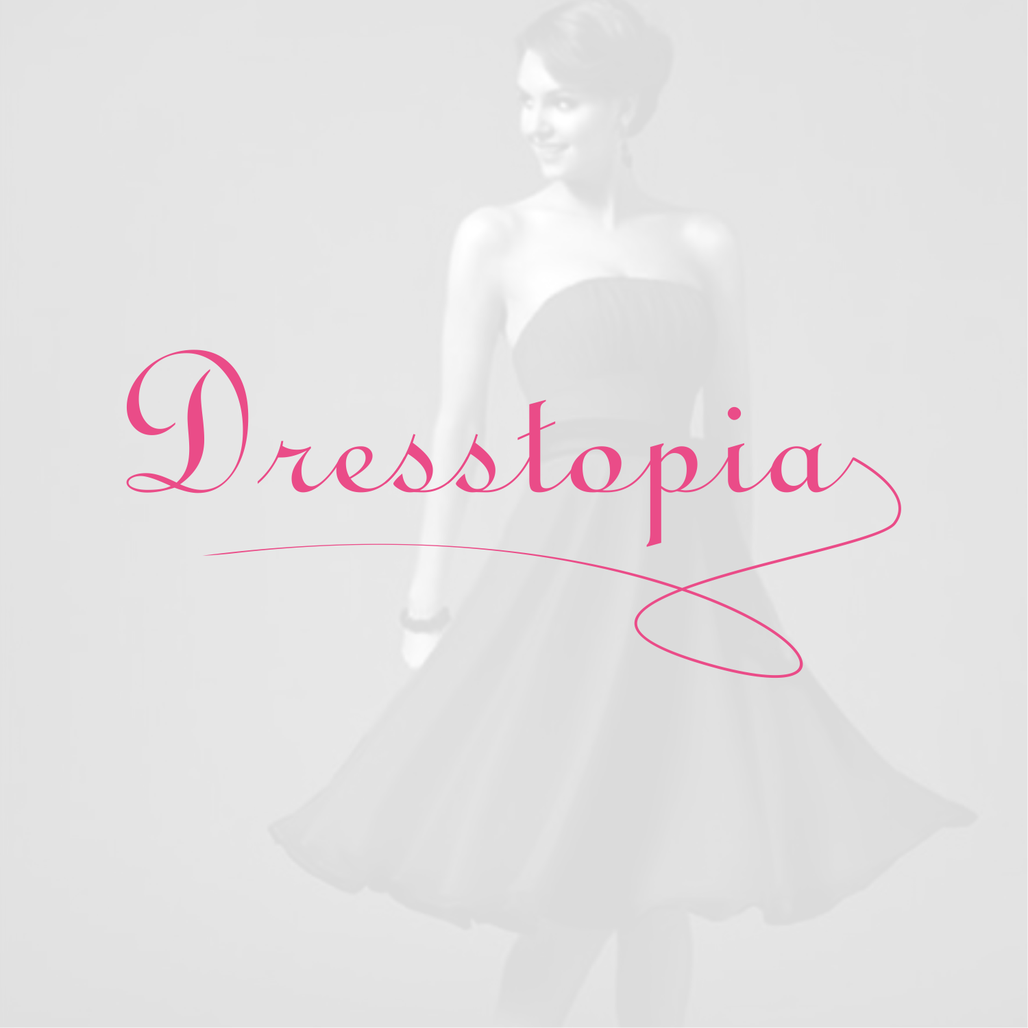 Logo Design by Optimistic_Studio for this project | Design #14238791