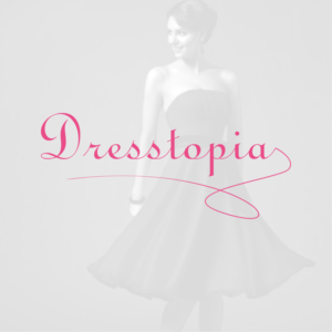 Logo Design by Optimistic_Studio