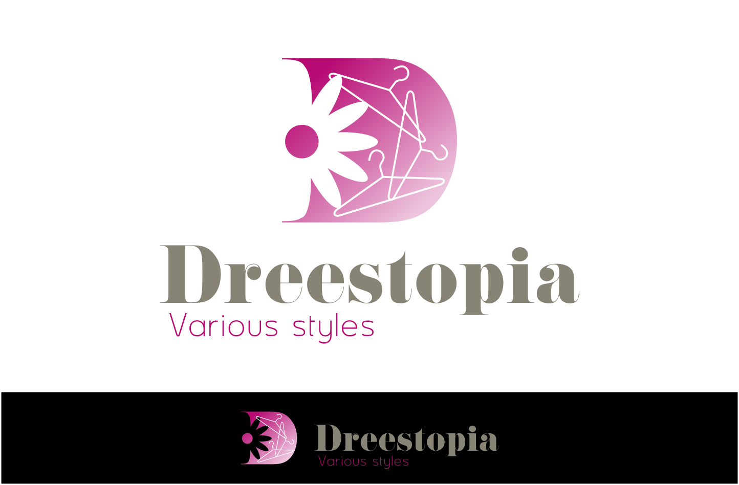 Logo Design by fespinosan for this project | Design #14103433
