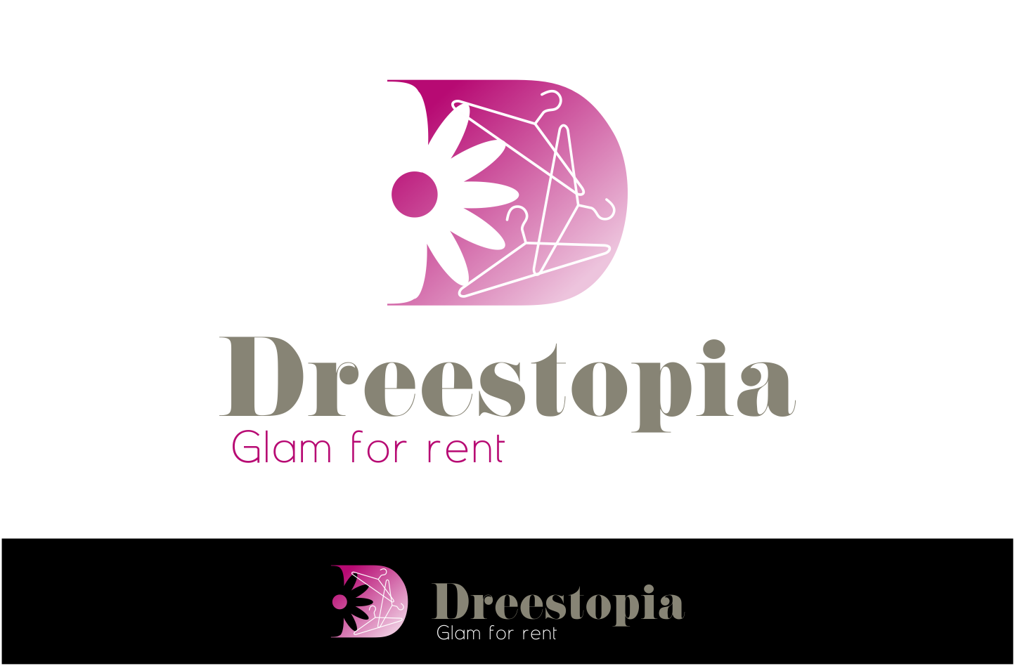 Logo-Design von fespinosan für dieses Projekt | Design #14112592
