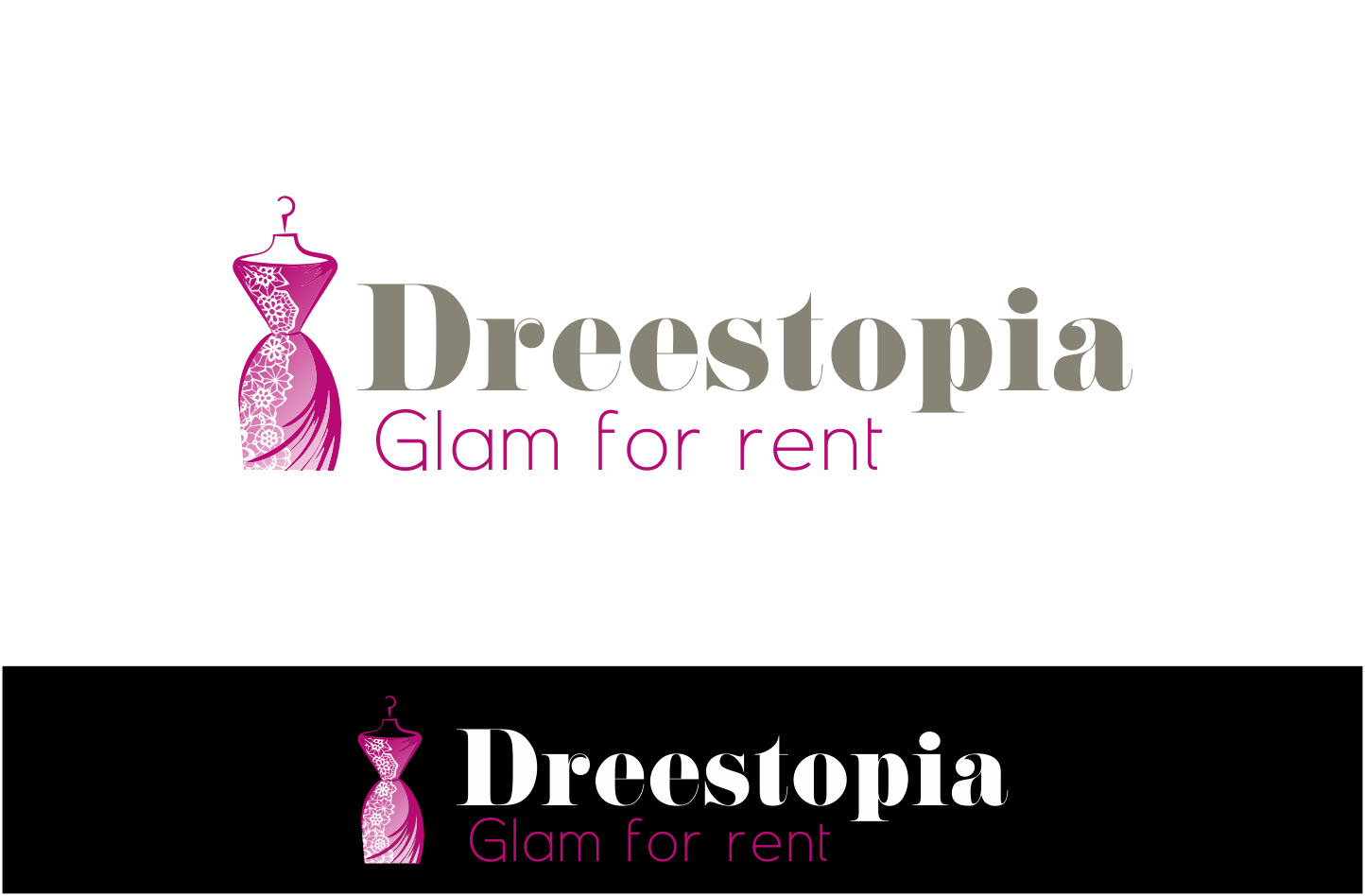 Design de Logo par fespi pour ce projet | Design #14133296