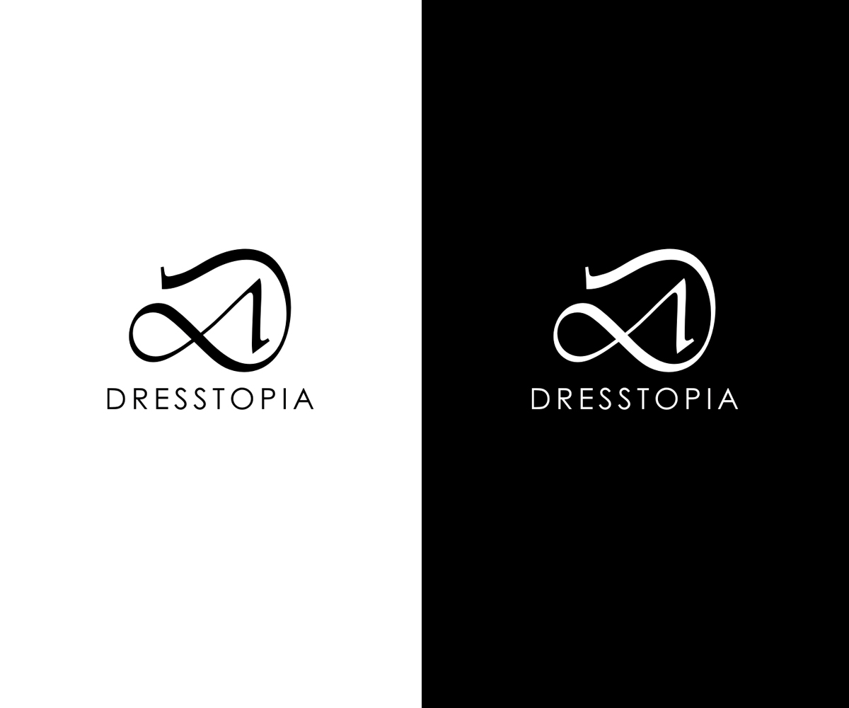 Logo Design by carina_designs for this project | Design #14183006