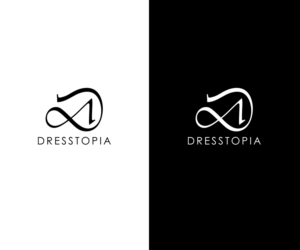 Logo-Design von carina_designs für dieses Projekt | Design: #14183006