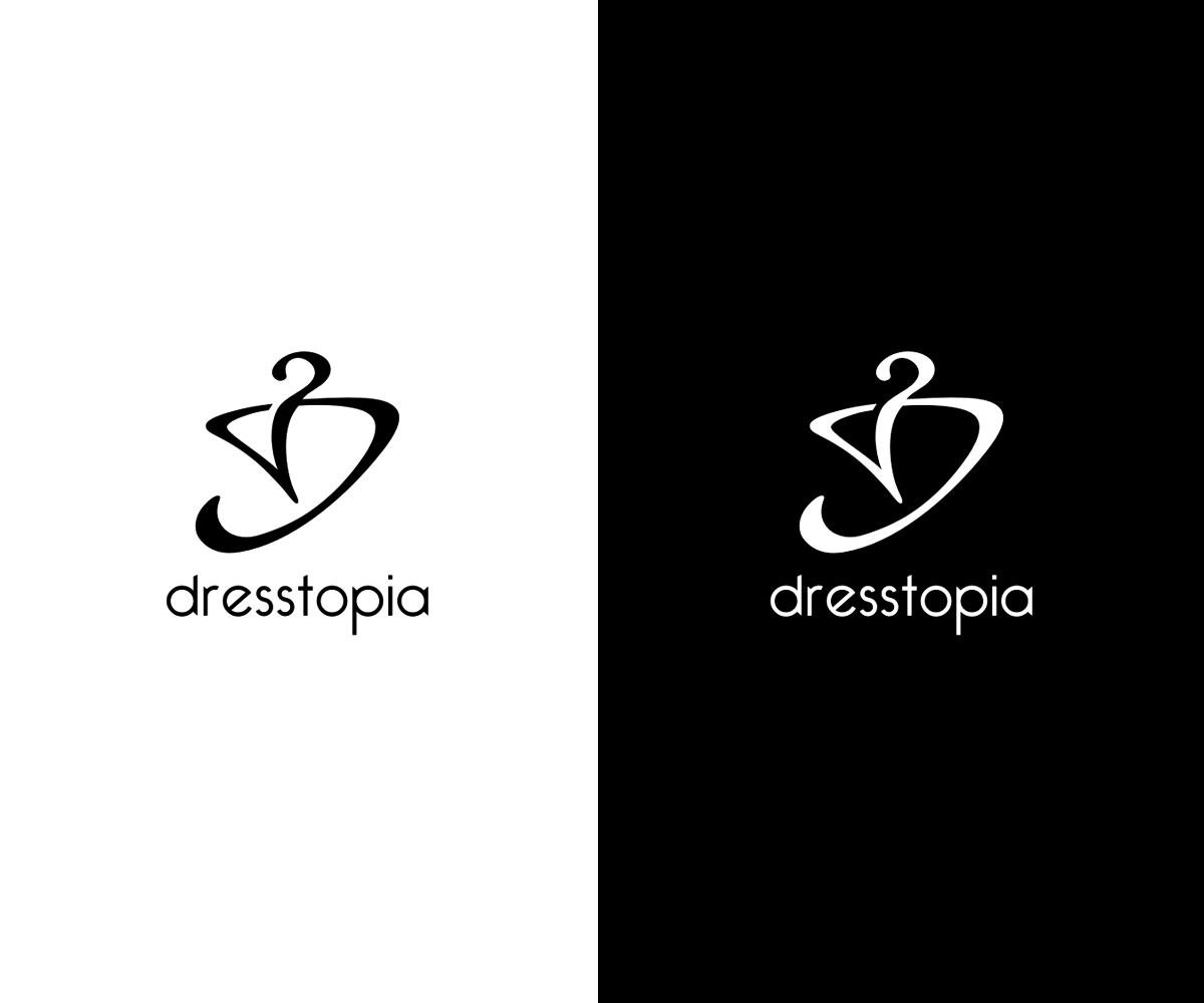 Logo-Design von carina_designs für dieses Projekt | Design #14183007