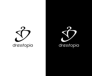 Logo-Design von carina_designs für dieses Projekt | Design: #14183007