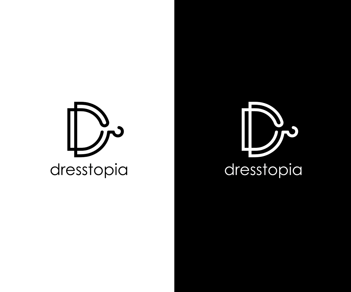 Logo Design by carina_designs for this project | Design #14183008