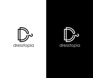 Logo-Design von carina_designs für dieses Projekt | Design: #14183008