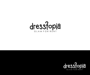 Logo-Design von carina_designs für dieses Projekt | Design: #14191118
