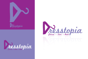 Logo Design by R.Bello