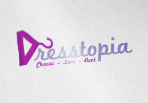 Logo-Design von R.Bello für dieses Projekt | Design: #14149522