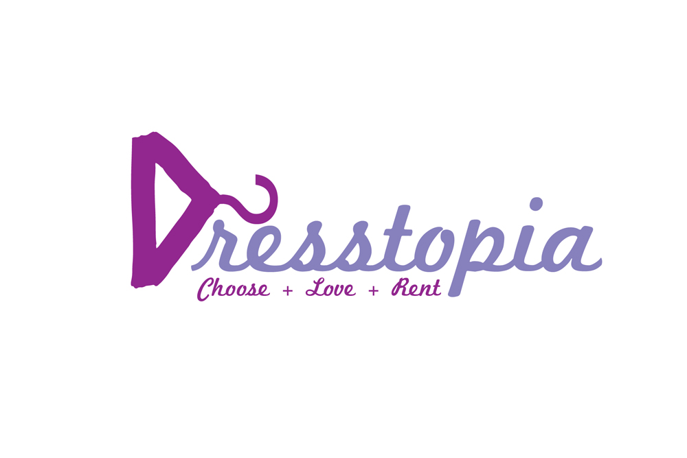 Logo Design by R.Bello for this project | Design #14149524