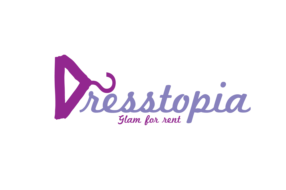 Logo-Design von R.Bello für dieses Projekt | Design #14149525